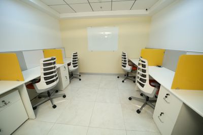 office image