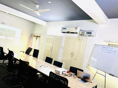 office image