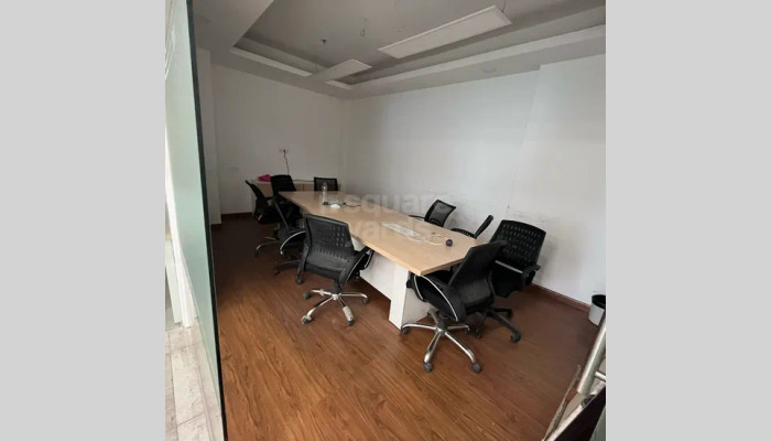 Office Venue  Meeting Room