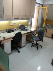 MUM077 Coworking Space