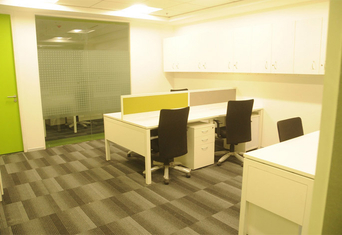 Innov8 image