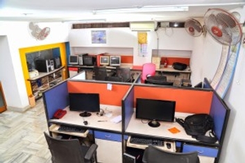 Sankhla Spaces image