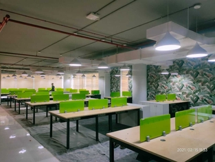 Virtual Office in Trivandrum Starting at INR 999 | Qdesq