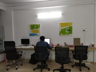 MBW CoWorking  Virtual Office