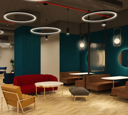 AWFIS Virtual Office