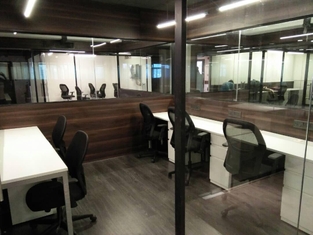One Cowork Virtual Office
