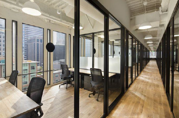 alt.f Coworking Virtual Office