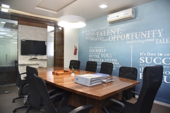 office image