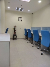office image