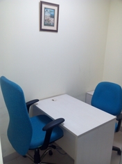 office image