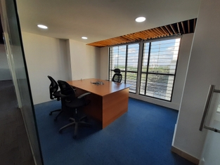 office image