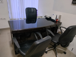 office image