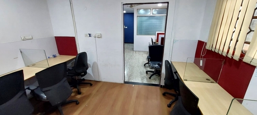 office image