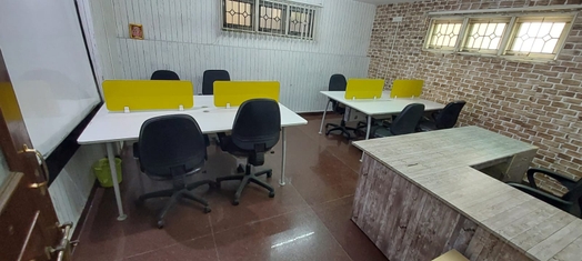 office image