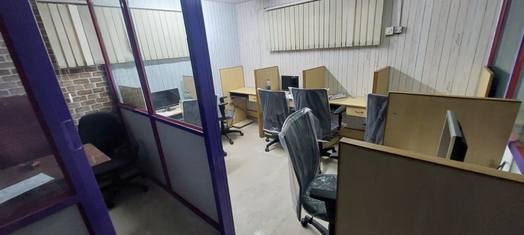 office image