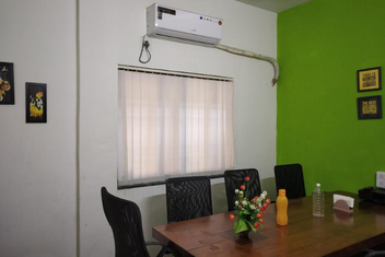 office image