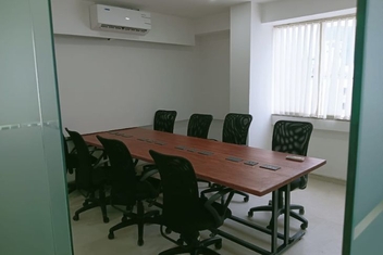 office image