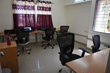 office image
