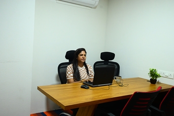 office image