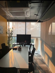 office image