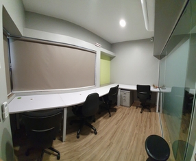 office image