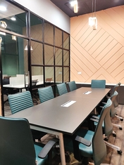Thinkvalley Private Office