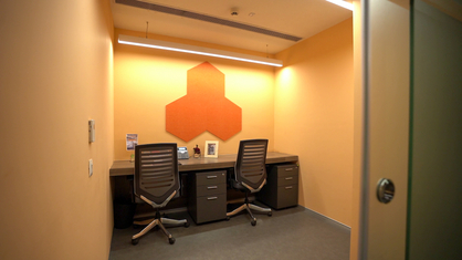 office image