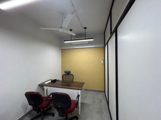 office image