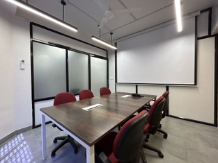 office image