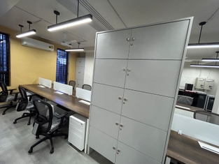office image