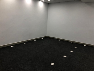 Sahani house Training Room