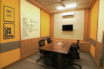 office image