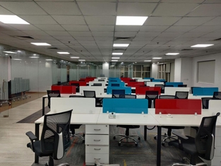 Coworking Space image