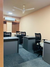 office image