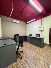 office image