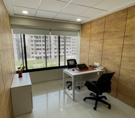 office image