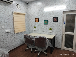 office image