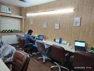 office image