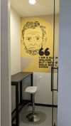 office image