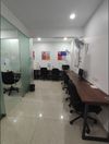 office image