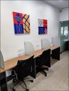 office image