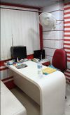 office image