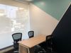 office image
