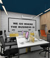 office image