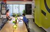 office image
