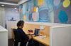 office image