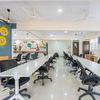 office image
