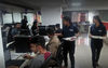 office image