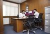 office image
