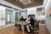 office image